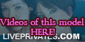 MiyakoMinami PRIVATE